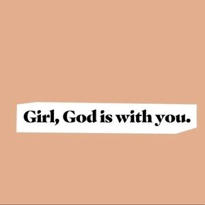 If there’s anything you like shoot me an offer…